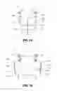 Fig. 09 - Support Garment for a Wearable Medical Device