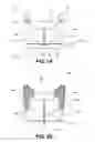 Fig. 11 - Support Garment for a Wearable Medical Device