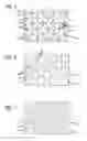 Fig. 03 - METHODS AND DEVICES FOR TISSUE TREATMENT