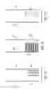 Fig. 07 - METHODS AND DEVICES FOR TISSUE TREATMENT