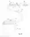 Fig. 05 - Electrical stimulation leads and systems with elongate anchoring elements and methods of making and using