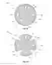 Fig. 08 - Electrical stimulation leads and systems with elongate anchoring elements and methods of making and using