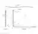 Fig. 03 - Implantable medical devices, systems and components thereof