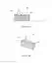 Fig. 07 - Implantable medical devices, systems and components thereof