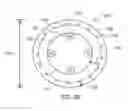 Fig. 03 - Establishing continuity between a shield within an implantable medical lead and a shield within an implantable lead extension