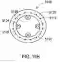 Fig. 30 - Establishing continuity between a shield within an implantable medical lead and a shield within an implantable lead extension