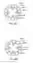 Fig. 83 - Establishing continuity between a shield within an implantable medical lead and a shield within an implantable lead extension