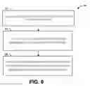 Fig. 08 - SYSTEMS AND METHODS FOR TRANSCUTANEOUS DIRECT CURRENT BLOCK TO ALTER NERVE CONDUCTION