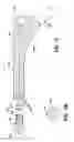 Fig. 05 - PROPHYLACTIC BACTERICIDAL MEDICAL DEVICE
