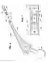 Fig. 06 - PROPHYLACTIC BACTERICIDAL MEDICAL DEVICE