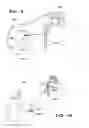Fig. 07 - PROPHYLACTIC BACTERICIDAL MEDICAL DEVICE