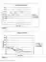 Fig. 08 - PROPHYLACTIC BACTERICIDAL MEDICAL DEVICE