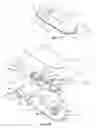 Fig. 04 - Active Transdermal Medicament Patch and Circuit Board for Same