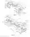 Fig. 05 - Active Transdermal Medicament Patch and Circuit Board for Same