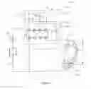 Fig. 07 - Active Transdermal Medicament Patch and Circuit Board for Same