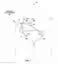 Fig. 02 - Electrical stimulation to inhibit bladder and/or bowel contraction