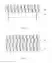 Fig. 06 - Method and apparatus for multimodal electrical modulation of pain