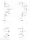 Fig. 06 - Devices and methods for sensing physiological signals during stimulation therapy