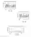 Fig. 09 - Devices and methods for sensing physiological signals during stimulation therapy