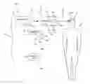 Fig. 01 - BRAIN STIMULATION SYSTEM INCLUDING DIAGNOSTIC TOOL