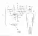 Fig. 02 - BRAIN STIMULATION SYSTEM INCLUDING DIAGNOSTIC TOOL