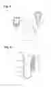 Fig. 03 - Dynamic stimulation adjustment for identification of a neural fulcrum