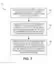 Fig. 08 - Power management for an implantable device