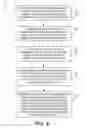 Fig. 09 - Power management for an implantable device