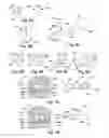 Fig. 08 - Toolless connector for latching stimulation leads and methods of making and using