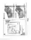Fig. 06 - Method and device for three-stage atrial cardioversion therapy