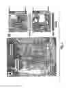 Fig. 07 - Method and device for three-stage atrial cardioversion therapy