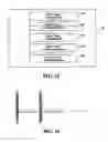 Fig. 15 - Method and device for three-stage atrial cardioversion therapy
