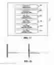 Fig. 16 - Method and device for three-stage atrial cardioversion therapy