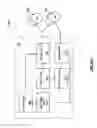 Fig. 17 - Method and device for three-stage atrial cardioversion therapy