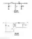 Fig. 19 - Method and device for three-stage atrial cardioversion therapy