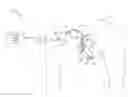 Fig. 01 - Mitigating implantable device power drain associated with stalled telemetry sessions