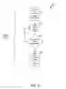 Fig. 07 - Ambulatory medical device interaction