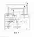 Fig. 08 - System and method for sensing and detection in an extra-cardiovascular implantable cardioverter defibrillator