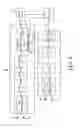 Fig. 09 - System and method for sensing and detection in an extra-cardiovascular implantable cardioverter defibrillator