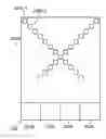 Fig. 01 - Intelligent Light Therapy System