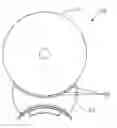 Fig. 01 - Tooth-whitening device