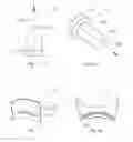 Fig. 04 - Tooth-whitening device