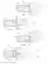 Fig. 05 - Tooth-whitening device