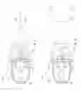 Fig. 06 - Tooth-whitening device