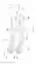 Fig. 07 - Tooth-whitening device