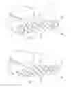 Fig. 08 - Tooth-whitening device