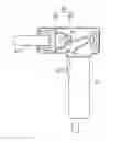 Fig. 01 - PHOTOTHERAPY APPARATUS