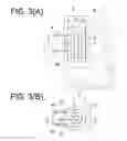 Fig. 03 - PHOTOTHERAPY APPARATUS