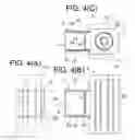 Fig. 04 - PHOTOTHERAPY APPARATUS