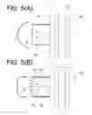 Fig. 05 - PHOTOTHERAPY APPARATUS